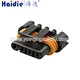 connector